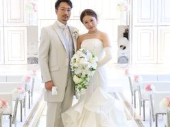 kaoru_sugarさんの画像1枚目