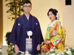 rainbowREALiZEさんの画像1枚目