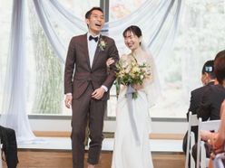 yk01.13さんの画像1枚目