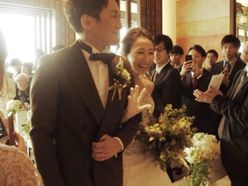 1.7saoさんの画像1枚目