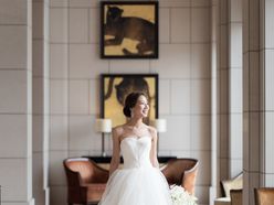 23wedding20さんの画像2枚目