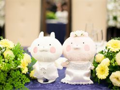 sy_maruさんの画像2枚目