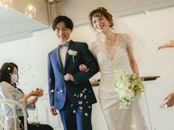 haru.w.dさんの画像1枚目