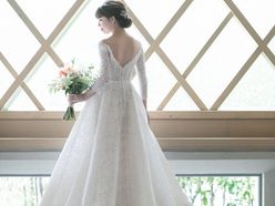 ytwedding_111さんの画像2枚目