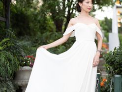 az.101.brideさんの画像3枚目