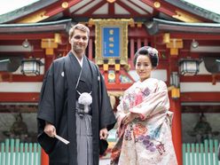 erica.d.dさんの画像3枚目