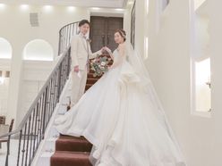 m.ts_wdさんの画像3枚目