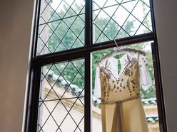 smz enmさんの画像3枚目