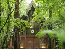 ERIさんの画像1枚目