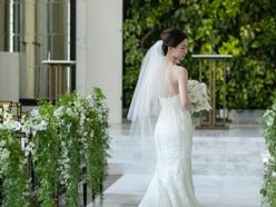 tm__wed516さんの画像3枚目