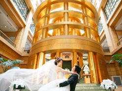 hotate_weddingさんの画像1枚目