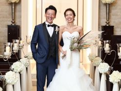 miki80120さんの画像1枚目