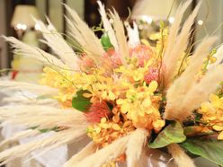 kry1215さんの画像3枚目