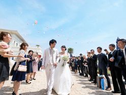 ko2yuki2さんの画像3枚目