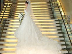 mm.0223_さんの画像3枚目