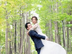 t.s._weddingさんの画像2枚目