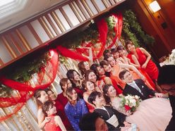 tokyo_weddingさんの画像2枚目