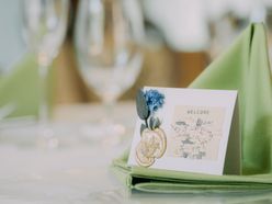 530_wdgさんの画像2枚目