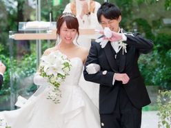 riiisa_52さんの画像1枚目