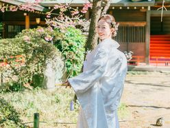 12bomber3さんの画像3枚目