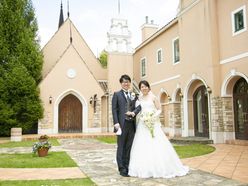 yuri_wimper.555さんの画像3枚目