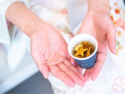 kn.0922さんの画像2枚目