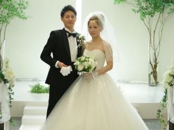 madoka1221さんの画像1枚目