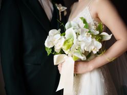 hr0922_wedさんの画像3枚目