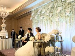 shaolympicさんの画像2枚目