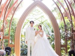 hrn.0326さんの画像1枚目