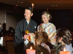 0407_s.sさんの画像2枚目