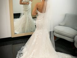 i.y.weddingさんの画像3枚目