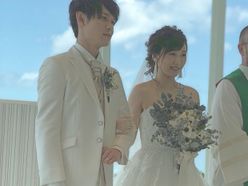 _aowedding_さんの画像1枚目