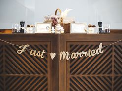 e.wedding2021さんの画像2枚目