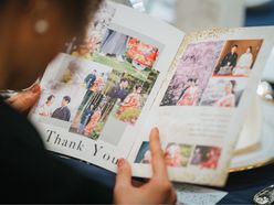 hirochan_weddingさんの画像2枚目