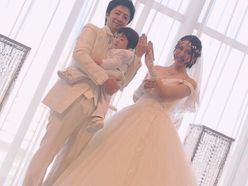 nrwd0224さんの画像1枚目