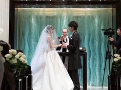 asami_ritzwdさんの画像1枚目