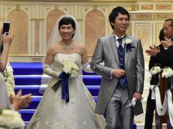 haruka_wd0415さんの画像1枚目