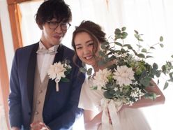 3538_marriageさんの画像1枚目