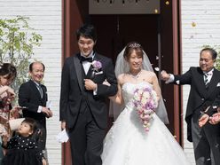 ainyaruさんの画像3枚目