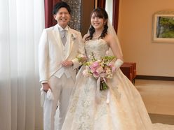 cmsd_wdさんの画像3枚目