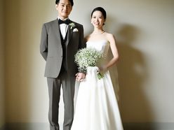 CHIKAさんの画像3枚目