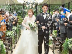 anuy__igさんの画像1枚目