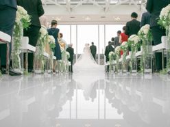 ta.wedding0414さんの画像1枚目