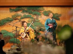 hiyr126さんの画像2枚目