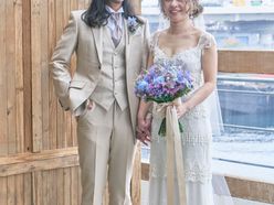 an__1103wdさんの画像3枚目