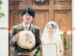 tngch1669さんの画像1枚目