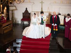 nanasta_aさんの画像3枚目