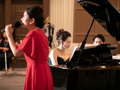 wed_k_1110さんの画像2枚目