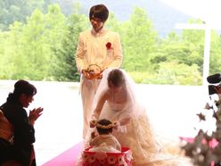 yukapu.yさんの画像2枚目